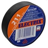 solight AP01C − Izolaciona traka 10 m, crna Cene