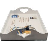  Poklon za tetu kuharicu Š16225 | shoptok.hr