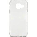 Platoon Silikonska maska za mobitel Samsung A510, Providna | Eponuda.ba