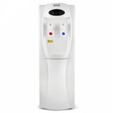 Muhler Mühler WD20ES - Dispenzer za vodu