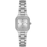 Bigotti Ručni Sat BG.1.10657-1 | shoptok.hr
