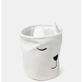 Sinsay Košara za pohranu | shoptok.hr
