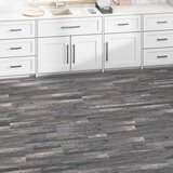  Podne daske 5,02 m² 36 pcs PVC Industrijsko drvo | shoptok.hr