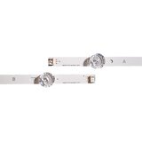 Eastern Star ES-031, LG 49LB550V LED TRAKE | Eponuda.com