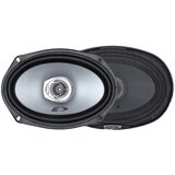 Alpine auto zvučnici 6x9" 45W SXE-6925S | Eponuda.com