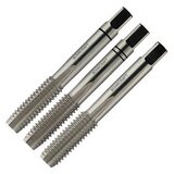 BOHRCRAFT ručni ureznik DIN 352 M8 set 3/1 41001100800 | ePonuda.com