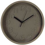 Master Sat zidni 30cm Desert 617 | Eponuda.ba