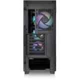 Thermaltake kućište S250 TG ARGB | shoptok.hr