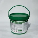 Đubrivo Forte 30TE, 100 tableta, 1 kg