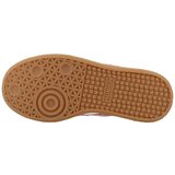 Munich MINI BARRU VCO 09 Bijela | shoptok.hr