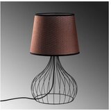 Opviq stona lampa Telıs 5392 | ePonuda.com