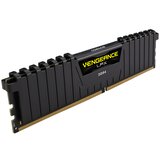 Corsair 1X8GB DDR4 3000 C16 LP | shoptok.hr