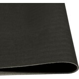  Kuhinjski tepih perivi s natpisom Morning 60x180 cm baršunasti | shoptok.hr