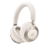 soundcore Space One Pro White