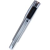  232 mini metalic | shoptok.hr