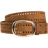 Och Bella Belt-TW-PS-ZK-748.37-camel Cijene