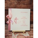  Vabilo za BIRMO REB 104 | Shoptok.si