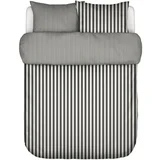 posteljnina f/w 2024 200/200 cm siva