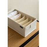 Bigso Tekstilni organizator za ladice Soft Storage – | shoptok.hr