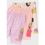 Sinsay Komplet od 3 para tajica Disney Princess | shoptok.hr