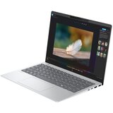 HP laptop omnibook 7 aero ngai 13-bg1023nf | R5 340 | 16GB | 512GB ssd | wuxga / ryzen ai 5 / ram 16 gb / ssd pogon / 13,3&amp;prime;&amp;prime; wuxga Slike