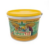 FARMCOMMERC,VITAMINSKO-MINERALNO-PROTEINSKA PREDSMEŠA Minervit Cene