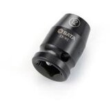  Ključ nasadni udarni 1/2' 17 mm Cr-Mo ST34310SC SATA Cijene
