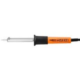 Neo Tools 19-155 Lemilica 40W ( 19-155 ) | Eponuda.com