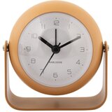 Karlsson Budilka ø 9 cm Bunky – | Shoptok.si