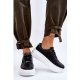 GOE Women's Classic Sports Shoes | ePonuda.com