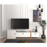 Hanah home TV komoda Aramis | ePonuda.com