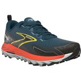 Brooks muške patike Cascadia 18 | ePonuda.com