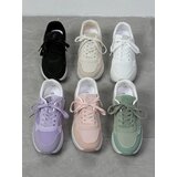 Resti Women's platform sports sneakers Revided | ePonuda.com