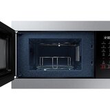 Samsung MG22M8274AT/E2 ugradbena mikrovalna pećnica Cijene