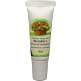 Fitocose Lip Balm - Cvijet naranče | shoptok.hr