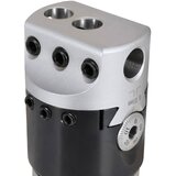  15-dijelni set alata za bušenje s glavom od 50 mm MT2-F1-12 | shoptok.hr