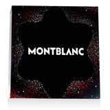 Mont Blanc Legend Red EDP Set za Muškarce - 100 ml + Mini EDP 7.5 ml + Gel za Tijelo i Kosu 100 ml Cijene