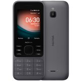  Telefon Nokia 6300 (Black) | Eponuda.ba