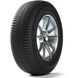 Michelin Celoletna 235/60R18 107W CROSSCLIMATE SUV XL - Skladišče 6 (Dostava 1 delovni dan) Cene