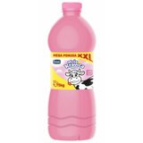 KRAVICA JOGURT MOJA XXL 1,75KG | ePonuda.com