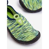 Boto Kids Water Shoes PROWATER | Eponuda.ba