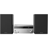 Grundig mikro glasbeni sistem cms 4000 bt dab+ Cene