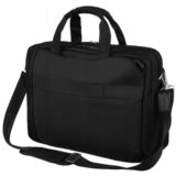 Rovicky R-63101 Crna | shoptok.hr