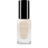  O2M Breathable Nail Enamel SOFT MATTE | Eponuda.ba