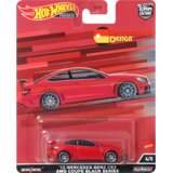 Hot_Wheels FPY86 igračka vozilo Cijene