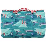 Close Pop-In Igralna podloga Albatross | Shoptok.si