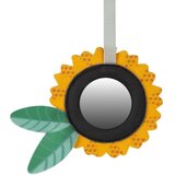 Tiny Love luk s igračkama - Farmers Funday | shoptok.hr