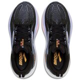 Brooks 1204341B088 sarena | shoptok.hr