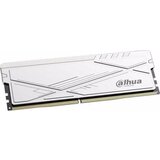 Dahua RAM DDR5 16GB 6400MHz za računar crni sink | Eponuda.ba