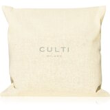 Culti Scented Pillow Tessuto dišava za perilo 250 g | Shoptok.si